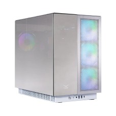 ANA-06401
